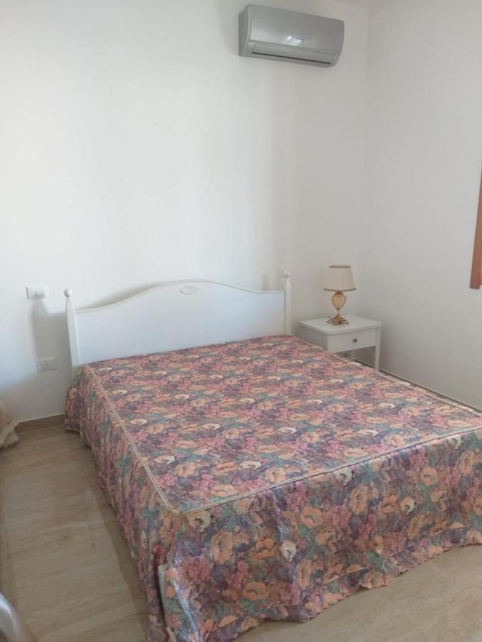 Malvarosa Apartments 포르토 세자레오 외부 사진